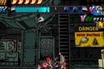 Viewtiful Joe 2 (PlayStation 2)