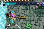 Viewtiful Joe 2 (PlayStation 2)