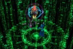 Mega Man X8 (PlayStation 2)
