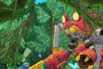 Mega Man X8 (PlayStation 2)