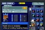 Kingdom Hearts: Chain of Memories (Game Boy Advance)