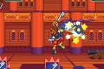 Kingdom Hearts: Chain of Memories (Game Boy Advance)