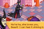 Kingdom Hearts: Chain of Memories (Game Boy Advance)