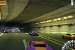 Ridge Racer DS (DS)