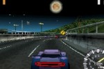 Ridge Racer DS (DS)