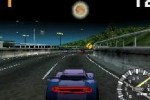 Ridge Racer DS (DS)