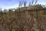 The Lord of the Rings, The Battle for Middle-earth (PC)