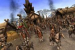 The Lord of the Rings, The Battle for Middle-earth (PC)