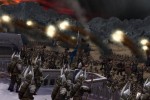 The Lord of the Rings, The Battle for Middle-earth (PC)