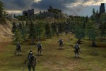 The Lord of the Rings, The Battle for Middle-earth (PC)