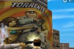 Torrente (PC)