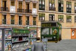 Torrente (PC)