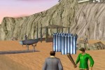 Torrente (PC)