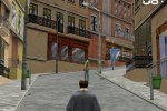 Torrente (PC)