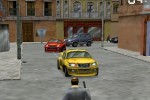 Torrente (PC)
