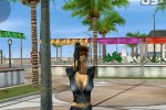 Torrente (PC)