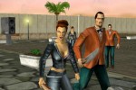 Torrente (PC)