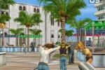 Torrente (PC)