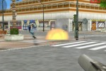 Torrente (PC)