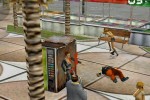 Torrente (PC)
