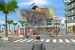 Torrente (PC)