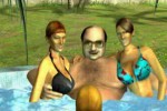 Torrente (PC)