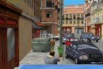 Torrente (PC)