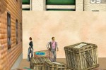 Torrente (PC)