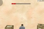 Torrente (PC)