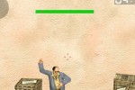 Torrente (PC)