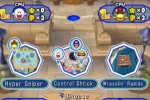 Mario Party 6 (GameCube)