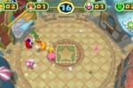 Mario Party 6 (GameCube)