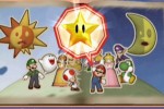 Mario Party 6 (GameCube)