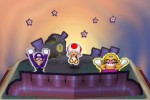 Mario Party 6 (GameCube)