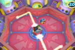Mario Party 6 (GameCube)