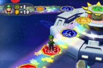 Mario Party 6 (GameCube)