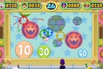 Mario Party 6 (GameCube)