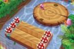 Mario Party 6 (GameCube)