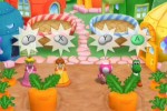 Mario Party 6 (GameCube)