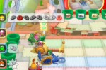Mario Party 6 (GameCube)