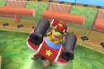 Mario Party 6 (GameCube)