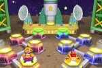 Mario Party 6 (GameCube)