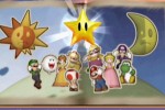 Mario Party 6 (GameCube)