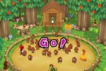 Mario Party 6 (GameCube)