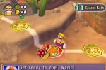 Mario Party 6 (GameCube)