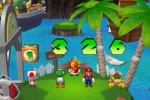 Mario Party 6 (GameCube)