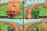 Mario Party 6 (GameCube)