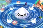 Mario Party 6 (GameCube)
