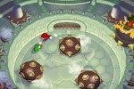 Mario Party 6 (GameCube)