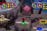 Mario Party 6 (GameCube)
